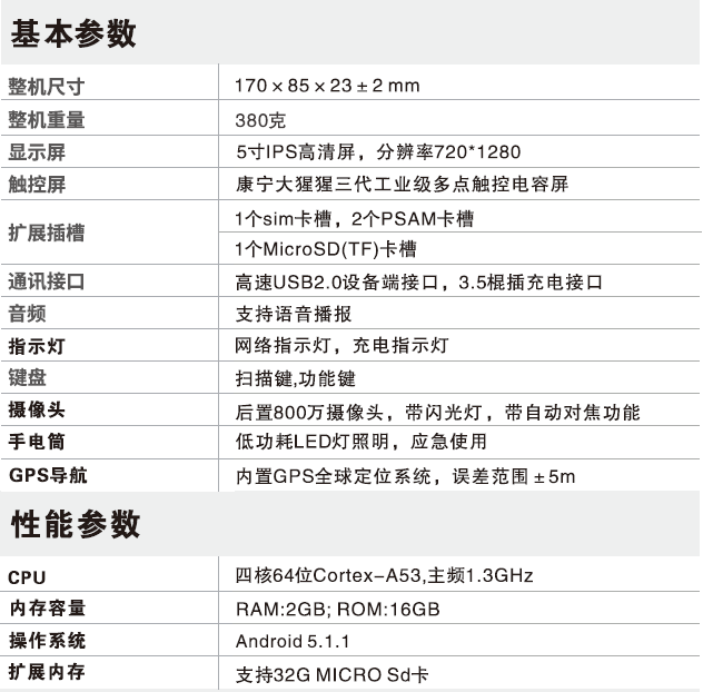 1498730784699529.png 97001.png