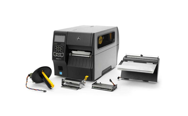 1567156061829876.png image.png