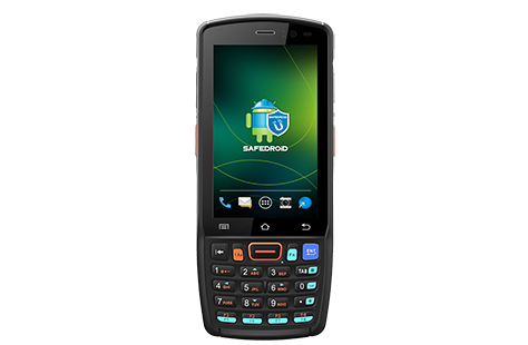 1569399256427218.jpg 20190626170037037.jpg