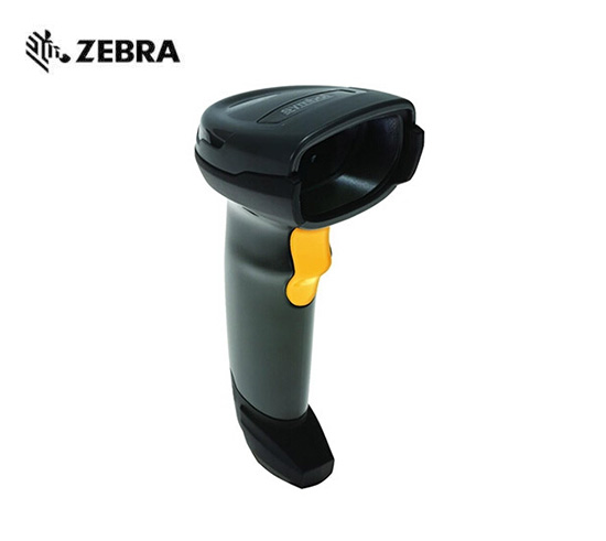 1591583802400479.jpg 斑馬DS4308-XD 極限密度條碼掃描器.jpg