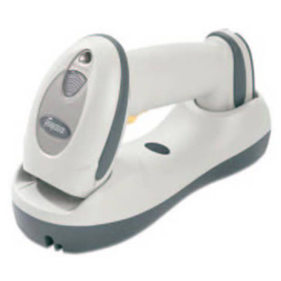 1595214174617163.jpg Symbol LS4278無線藍牙條碼掃描器.jpg