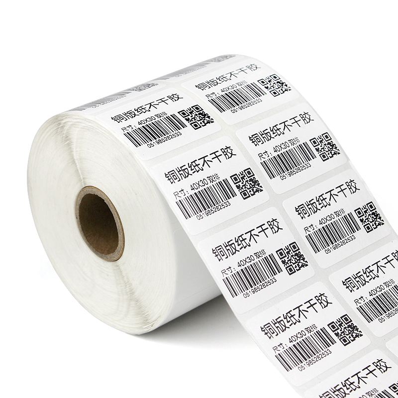 1600914946980193.jpg 1600914946980193.jpg