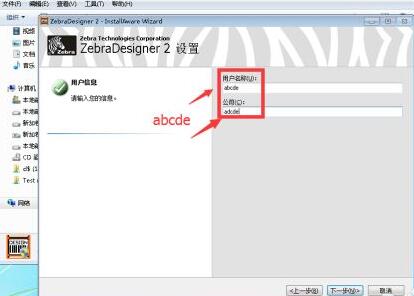 1612141365607899.jpg 1-4.jpg