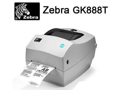 1615781448680843.jpg c610d802217d5809a3e594f31a01db5f.jpg