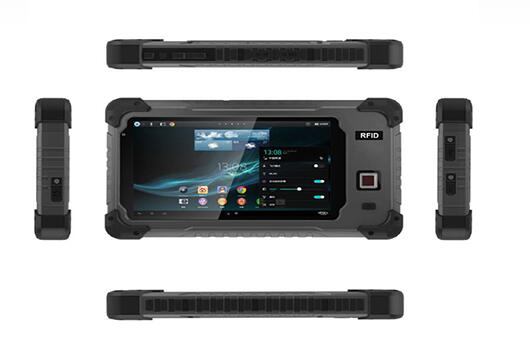 1698036977379719.jpg QQ截圖20210511100013.jpg