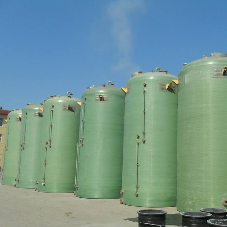 �ӱ�����䓔������Ҫ���칤ˇ�Լ��z�˜�