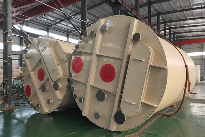 ��ʽPPH��(ch��)��