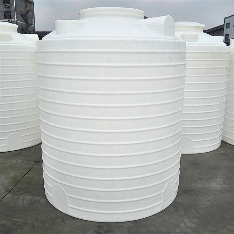 �F�����σ��ރ��\Σ�UƷ��Ҏ�� 