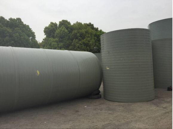 ������(ch��)�޵İ��b