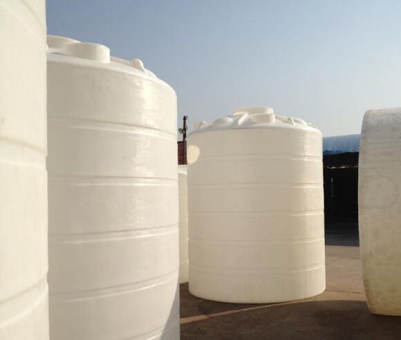 �F�����σ���