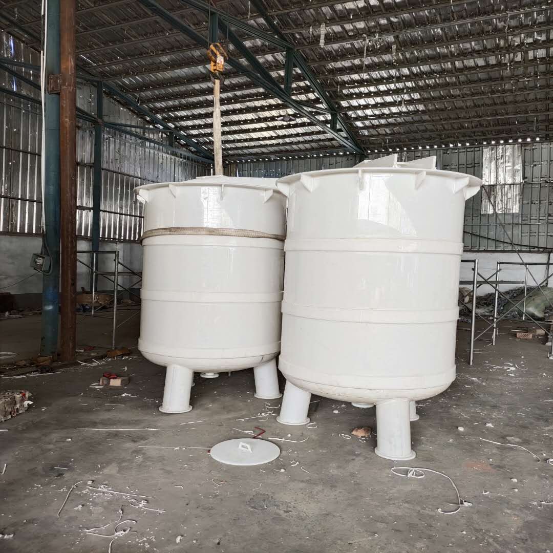 ���σ��ް��bʹ�ü����B