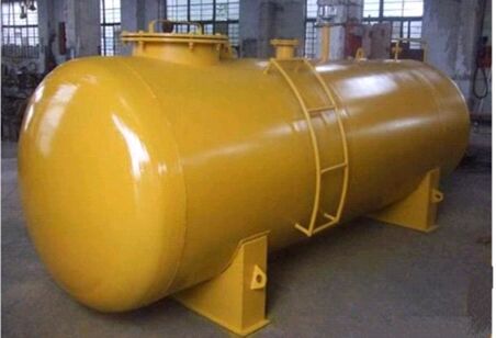 ����䓃��޵İ�ȫ