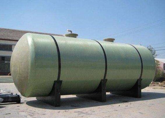 �xُ(g��u)���ݲ�����}��޵Ď��c(di��n)���h�������c(di��n)