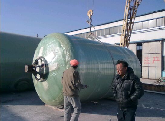 ������(ch��)��