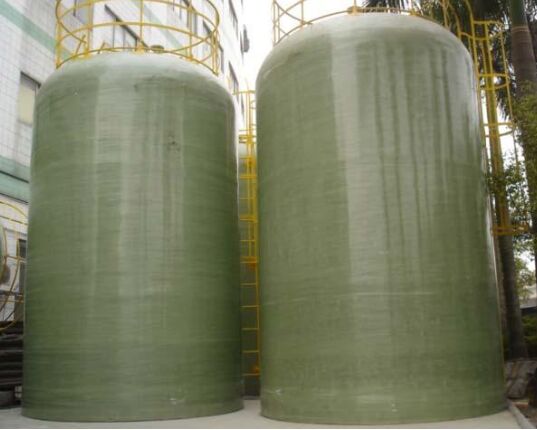 ʳƷ������