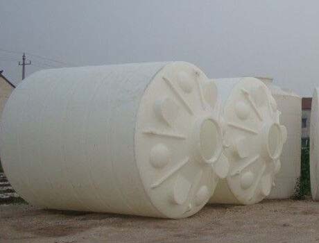 �۱�ϩ�p�@��(ch��)��