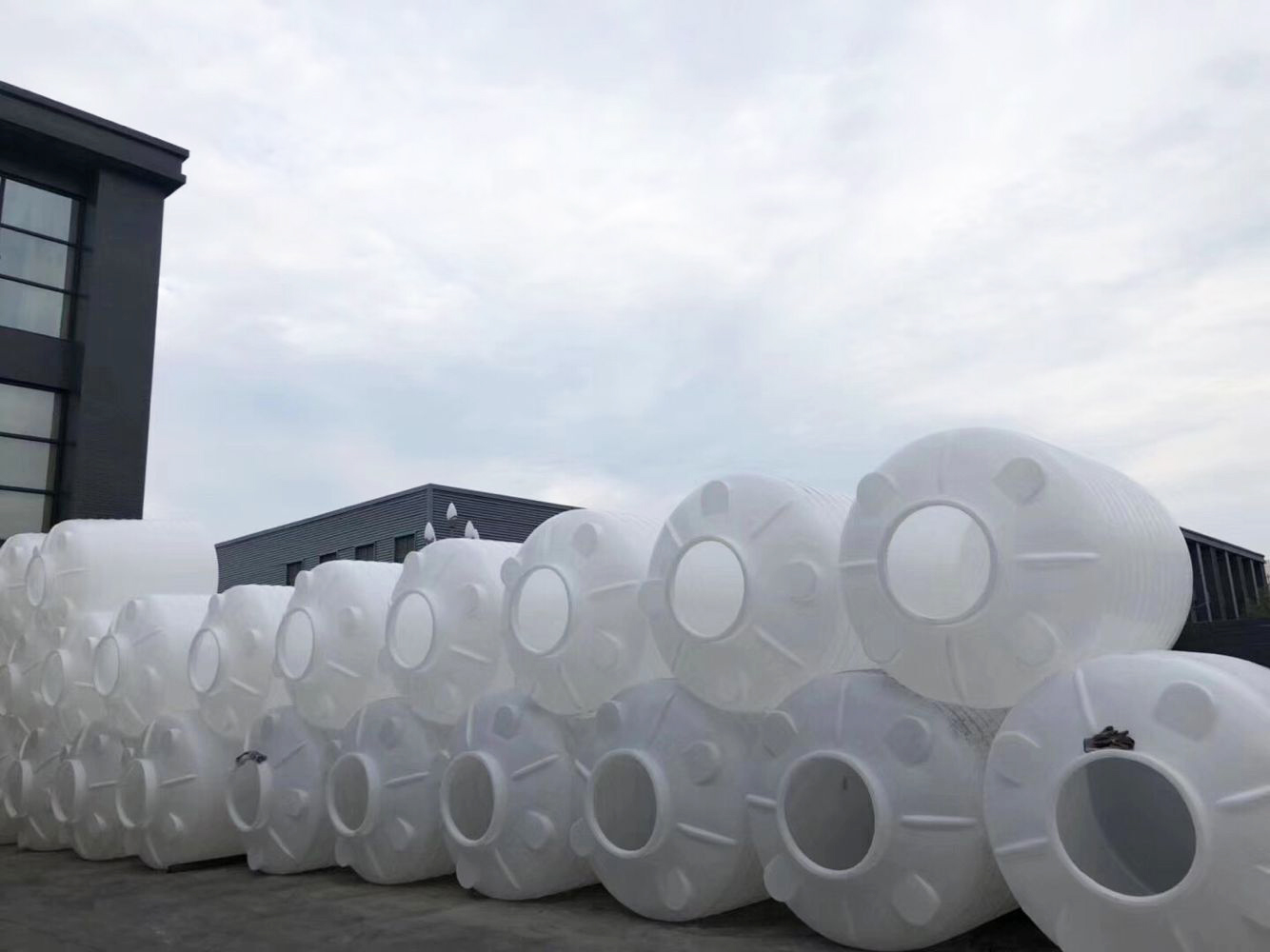 ȫ�ܷ������޵Ďׂ���Ҫ�˜�