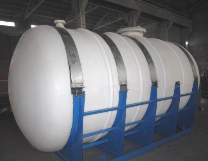 �۱�ϩ����޵ęz򞷽ʽ