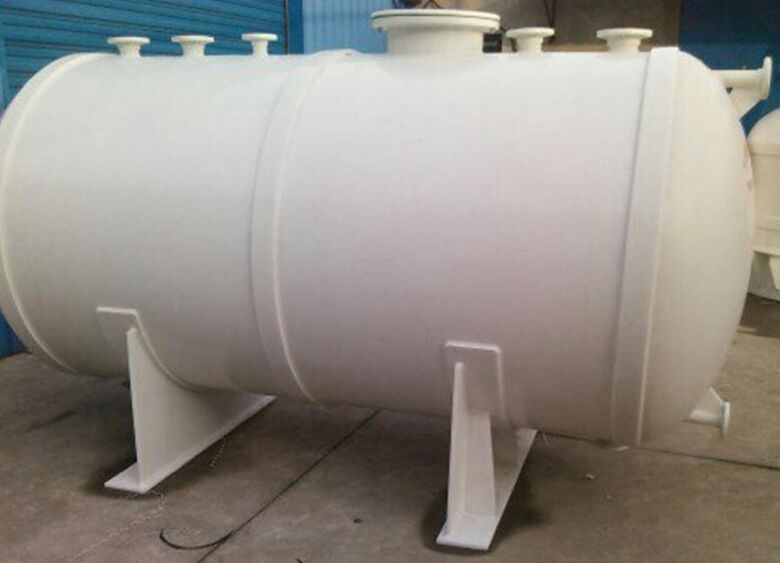 PP�p�@��(ch��)�޵ęz�鹤��