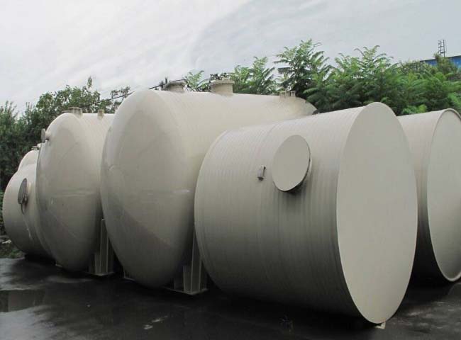 ���ϻ������޵ı��o�z��ע�������ʲô