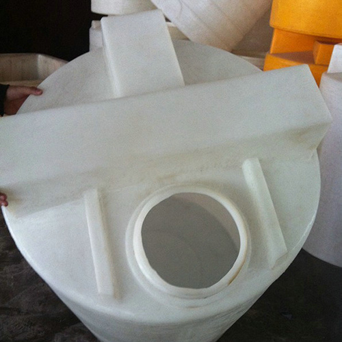 �������޵��|�����M��ˮ���yԇ