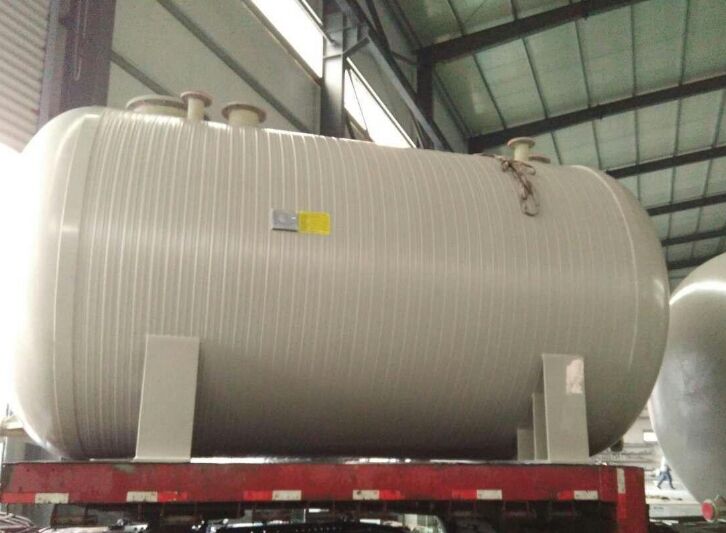 ����䓃���