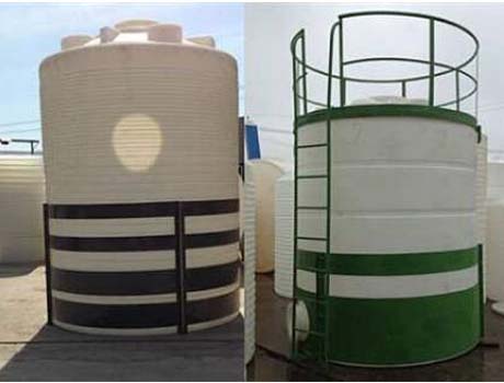 ȫ�ܷ�������