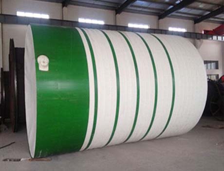 ��ʽ���������x�õķ���Ϳ������Щ