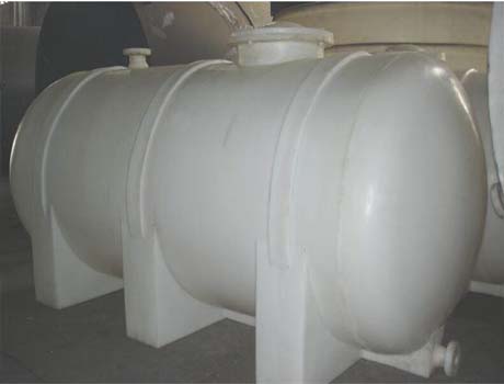  3����������