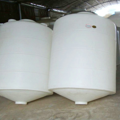 ��ʽ��������