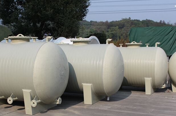 pp�Pʽ���޵ķ��o늴�ʩ