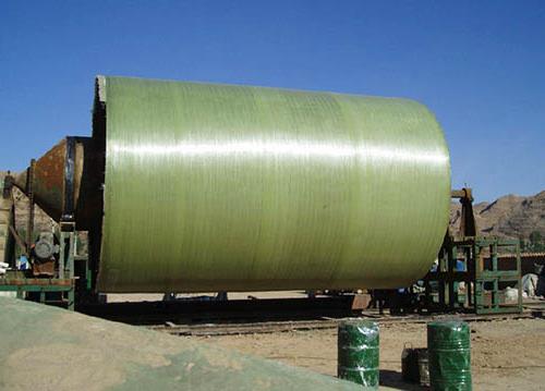 ����䓔���޵İ��b