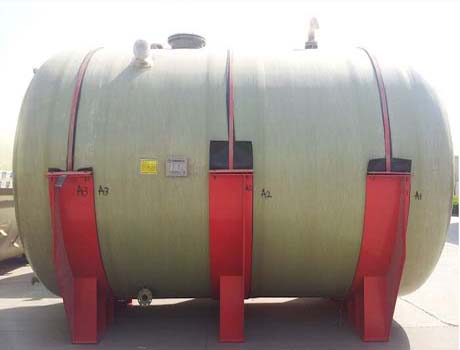 �Pʽ����䓃���