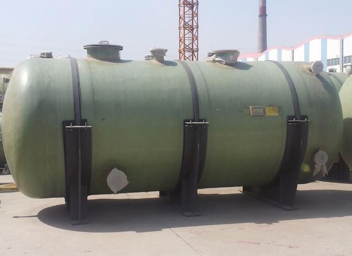 河北玻璃鋼鹽酸儲罐價(jià)格