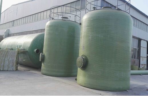 ����䓃���