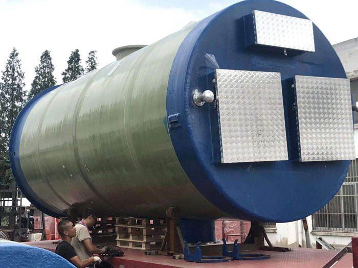 ��ô̎���_�ѵĲ�����}��޼���ʲô��ð��