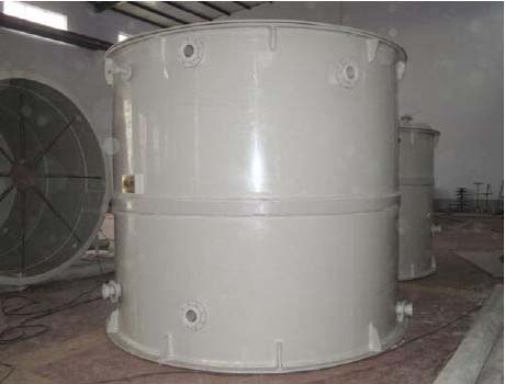 ��ʽ���σ��޵�ע����헶�����Щ