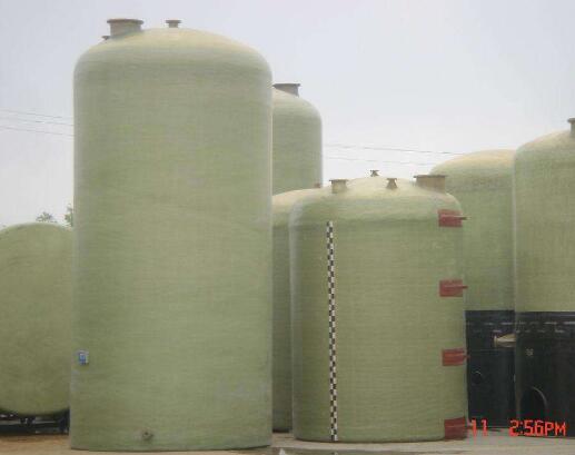 ������}����ڳ��л��^���аl�]����