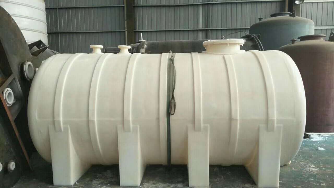 20�����σ��޲�֪���İ��b���g�ͷ���