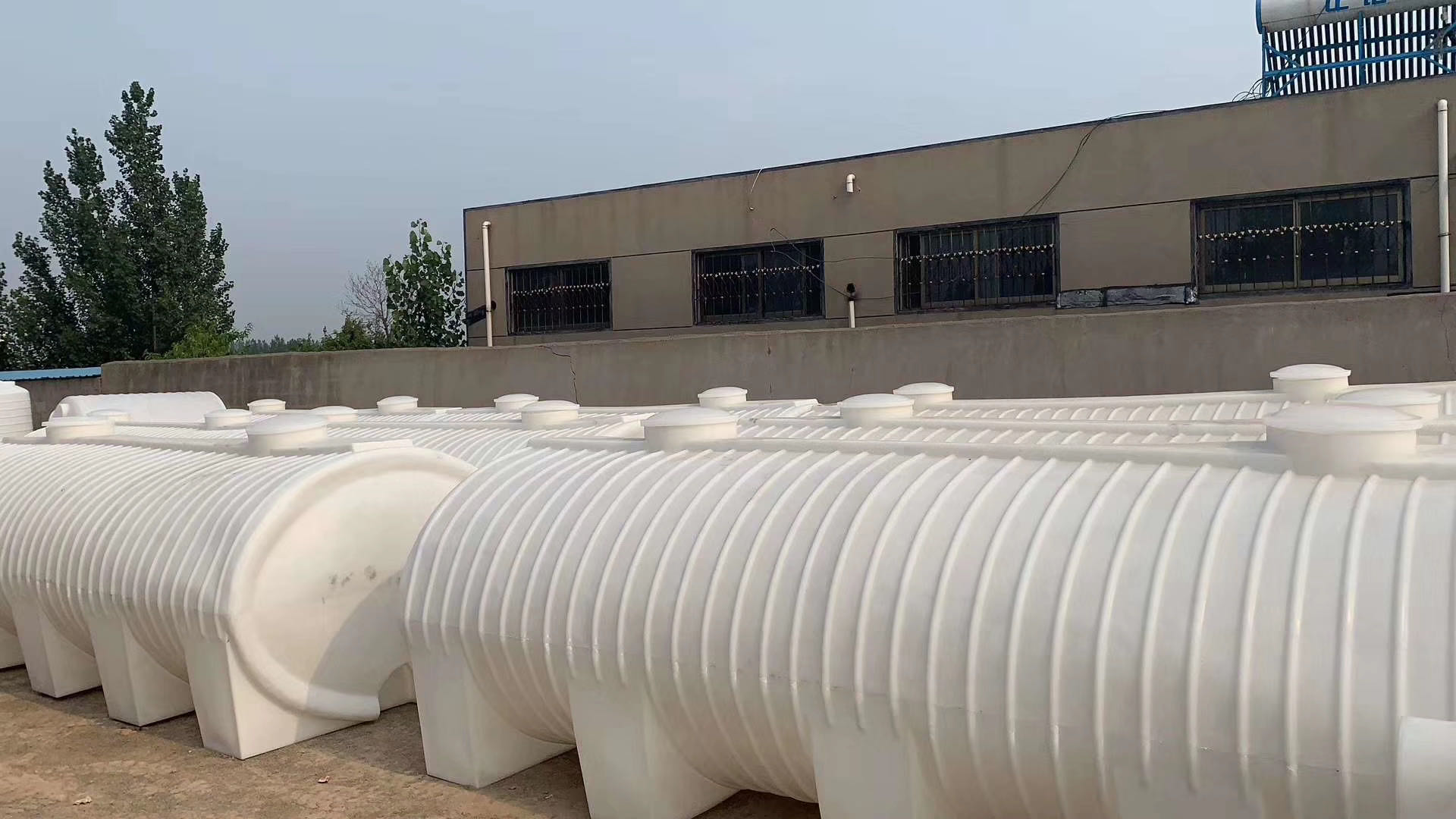 ���σ��޵İ��b