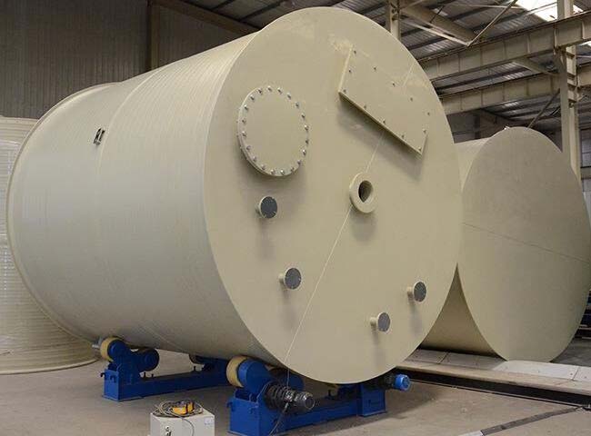 �Pʽ���σ�(ch��)���B(y��ng)�o(h��)����(bi��o)������Щ����