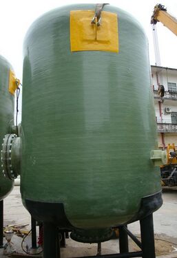 ����䓃��޵ļӹ�