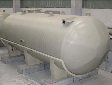 �۱�ϩ�Pʽ���޵İ��b�{ԇ�����M�в���