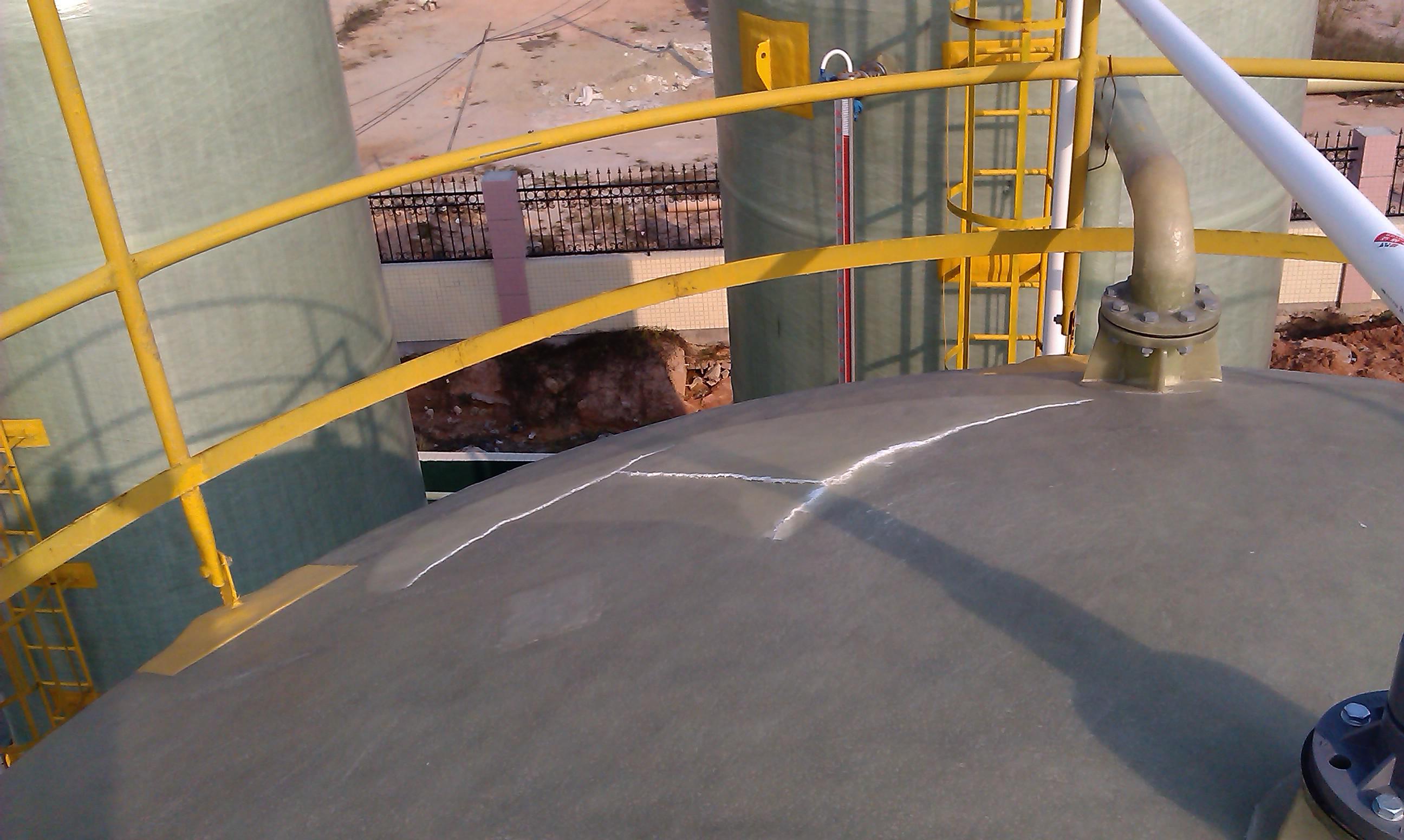 Ԕ�⺪������䓹�����M؛�ļ��ɼ����o����