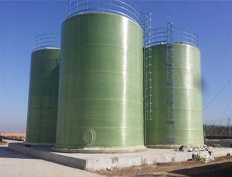 ����䓃��޵����c