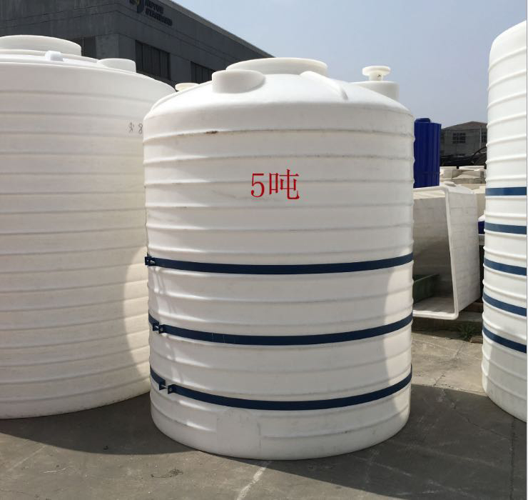 ���σ��޵��͸��g������Μʴ_�b�e��ĥ��̎��