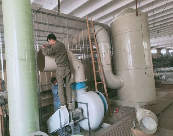 PP��ϴ܇(ch��)�g��(zhu��n)�Ã�����